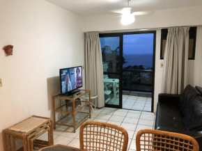 Cond. Porto Real Resort